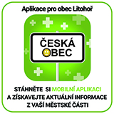 Česká Obec