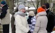 Fotografie z galerie