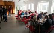 Fotografie z galerie