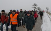 Fotografie z galerie