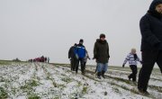 Fotografie z galerie