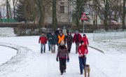 Fotografie z galerie