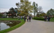 Fotografie z galerie