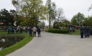 Fotografie z galerie