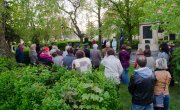 Fotografie z galerie