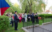 Fotografie z galerie