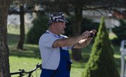 Fotografie z galerie