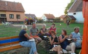 Fotografie z galerie