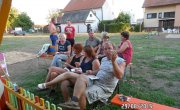 Fotografie z galerie