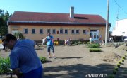 Fotografie z galerie