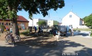 Fotografie z galerie