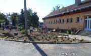 Fotografie z galerie