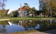 Fotografie z galerie