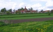 Fotografie z galerie