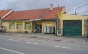 Fotografie z galerie