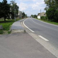 Litohoř a okolí
