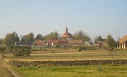Fotografie z galerie