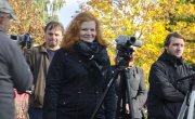 Fotografie z galerie