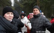 Fotografie z galerie