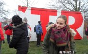 Fotografie z galerie