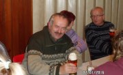 Fotografie z galerie