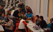 Fotografie z galerie