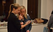 Fotografie z galerie