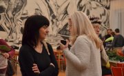 Fotografie z galerie