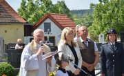 Fotografie z galerie