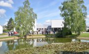 Fotografie z galerie