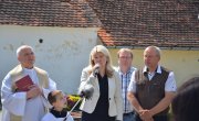 Fotografie z galerie