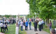 Fotografie z galerie
