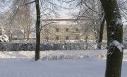 Fotografie z galerie
