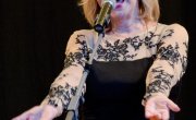 Fotografie z galerie