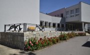 Fotografie z galerie
