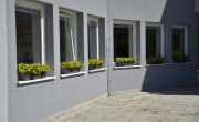 Fotografie z galerie