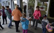 Fotografie z galerie