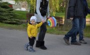Fotografie z galerie