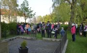 Fotografie z galerie