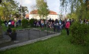 Fotografie z galerie