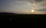 Fotografie z galerie