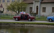 Fotografie z galerie