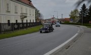 Fotografie z galerie