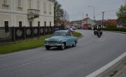 Fotografie z galerie