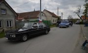 Fotografie z galerie