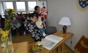 Fotografie z galerie