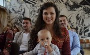 Fotografie z galerie