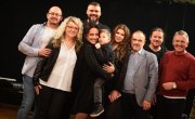 Fotografie z galerie