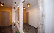 Fotografie z galerie
