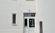 Fotografie z galerie